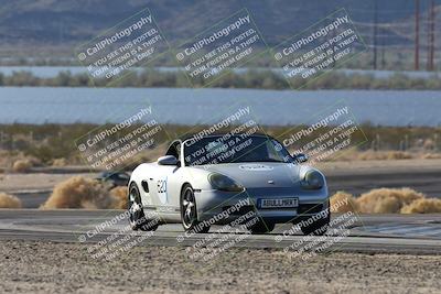 media/Dec-13-2025-PCA San Diego (Sat) [[71f2fcee4c]]/4-Yellow Group/Session 1 (Turn 14)/